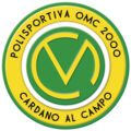 Polisportiva OMC 2000